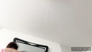 Bj Sex Tape mix