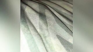 Bj Sex Tape mix