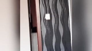 Bj Sex Tape mix
