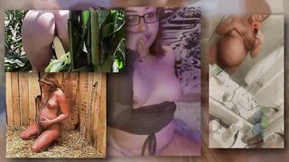 Pregnancy Project