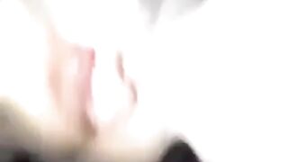 Beauty Samantha anal comp pt1