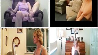Liza James 4