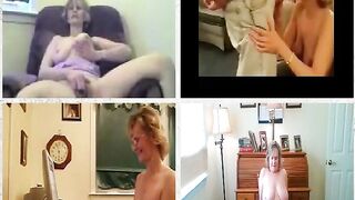 Liza James 4