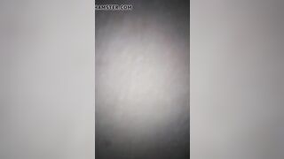 big black dick vibrator squirt