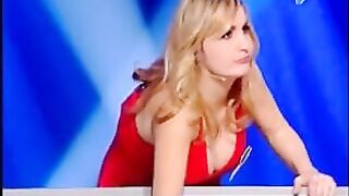 Cleavage TV