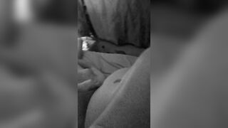 chubby lovers face sitting booty vibrator