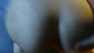 Rough nailed swedish ex mistress