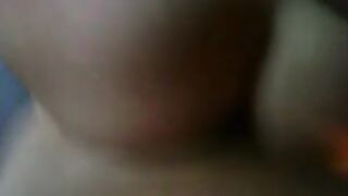 Rough nailed swedish ex mistress