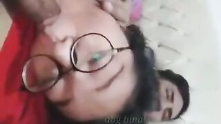 Sepong