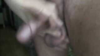 handjobs penis UsUsa - video 117