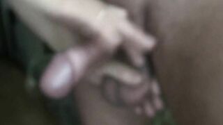 handjobs penis UsUsa - video 117