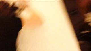 Heidi Private Fucking