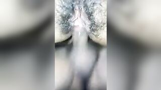 Eu e Lu ..