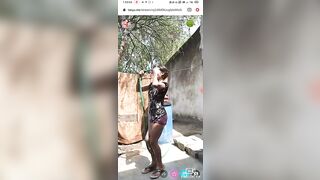 Tango performance one