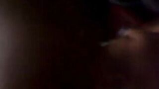 Sri Lankan Amateur Adult Video