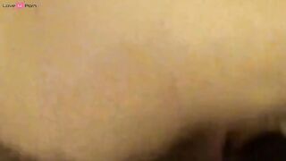 Amateur Italian Swingers Threesome