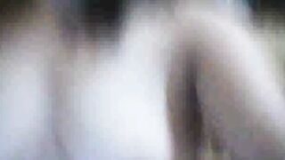 Nelly: Asian MILF Webcam Show