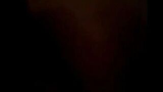 Korean Amateur Couple's Intimate Encounter