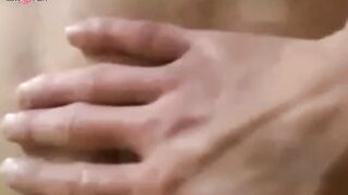Spoiling You Bareback