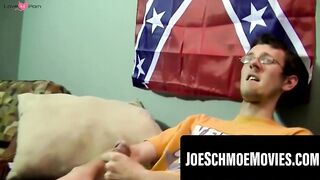 Rednecks suck dick then raw banned search assholes brutally