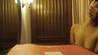 Singaporean Amateur Adult Video
