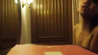 Singaporean Amateur Adult Video