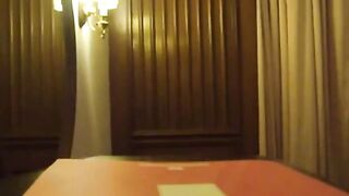 Singaporean Amateur Adult Video