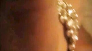 MILF's Threesome Cuckold Cam