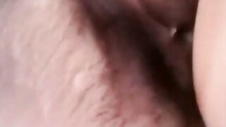 Italian Girl's Cheating Tape