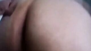 Italian Girl's Cheating Tape