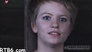 Gagged and bounded for banned search