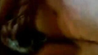 Amateur Arab-Asian Adult Video - Melayu