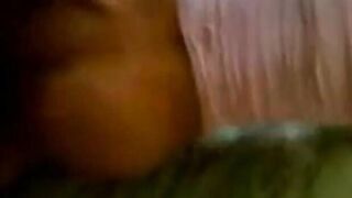 Amateur Arab-Asian Adult Video - Melayu