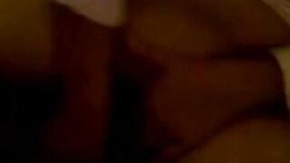 Amateur Arab-Asian Adult Video - Melayu