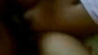 Amateur Arab-Asian Adult Video - Melayu