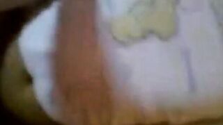 Amateur Arab-Asian Adult Video - Melayu
