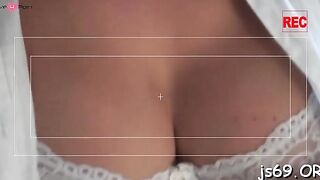 Incredible reality fuck scene