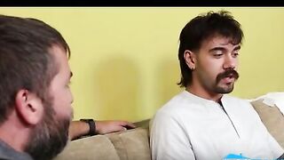Seducing My Sisters Boyfriend
