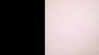 Big-Cock Bareback Amateur Video: Submissive Twink Gets Plowed Hard