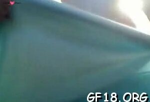 Babes play lesbian game
