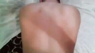 Big Cock Amateur Webcam Solo