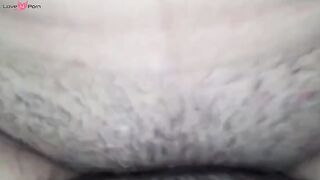 Filipina Cheating Amateur Sex