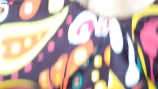 Filipina Cheating Amateur Sex