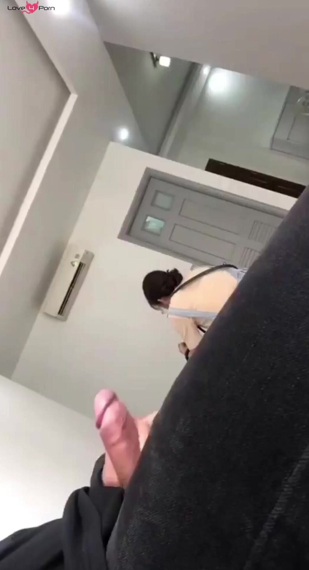 Encoxada Dickflash Grope Candid Encojoin & groupencoxadajoin