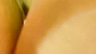 JoeSchmoeXXX.com - Inked amateur has his cock sucked before raw penetration excitemen