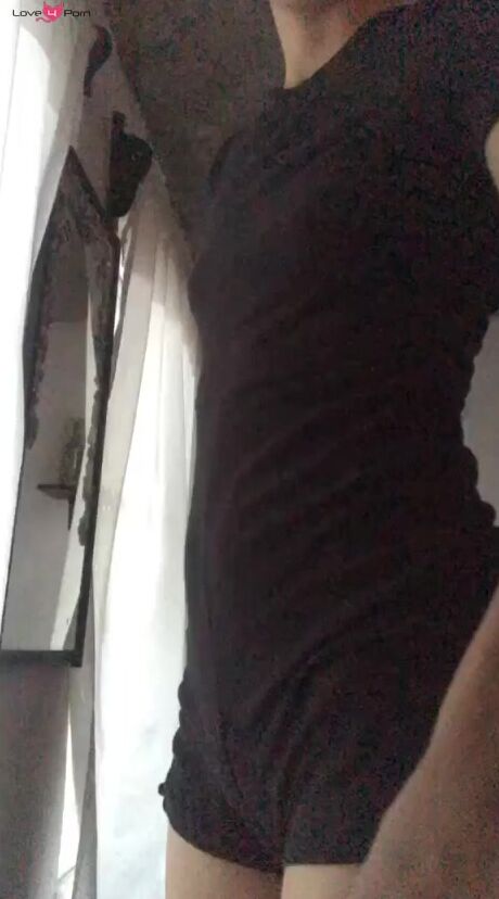 Pack zorrita de 20 años flaca rica????