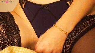 MY SLUTTY ROOMMATE: A KINKY ENCOUNTER