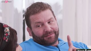 Is it wrong stepdaddy that I would like to get fucked by you