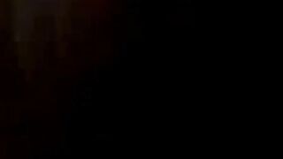 Arab Asian Babe Gives Head