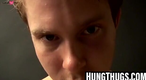 Hairy amateur jock enjoys private jerk session